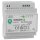 POS POWER MDIN20W MDIN60W MDIN100W