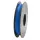 LiYv Schaltlitze 0,25mm² | flexibel Kupfer verzinnt | 25m Spule Blau