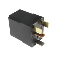 NAIS CM1aF-D-12V micro-ISO KFZ-Relais 12VDC | 1...