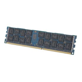 ‎HMT42GR7xxx ECC DDR3 Server-RAM, 16GB 2Rx4 PC3,...