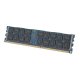 ‎HMT42GR7xxx ECC DDR3 Server-RAM, 16GB 2Rx4 PC3, gebraucht