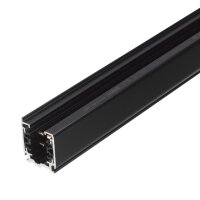 NORDIC-ALUMINIUM XTS4100-2 Aufbau-Stromschiene 3-Phasen |...
