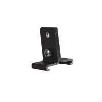 NORDIC-ALUMINIUM SKB16-2 Aufhängeklammer für...