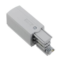 NORDIC-ALUMINIUM XTS11-1 Endeinspeisung...