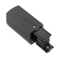 NORDIC-ALUMINIUM XTS11-2 Endeinspeisung...