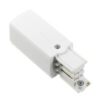 NORDIC-ALUMINIUM XTS12-3 Endeinspeisung...