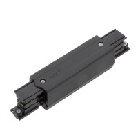 NORDIC-ALUMINIUM XTS14-2 Linearverbinder mit...