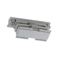 NORDIC-ALUMINIUM XTS21-1 Linearverbinder ohne...