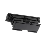 NORDIC-ALUMINIUM XTS21-2 Linearverbinder ohne...