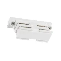 NORDIC-ALUMINIUM XTS21-3 Linearverbinder ohne...