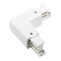 NORDIC-ALUMINIUM XTS34-3 Winkelverbinder mit...