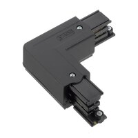 NORDIC-ALUMINIUM XTS35-2 Winkelverbinder mit...