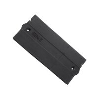 NORDIC-ALUMINIUM XTSF10-2 Abdeckplatte...