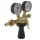 HARRIS Model 842 Flaschendruckminderer für Stickstoff, max. 230 bar