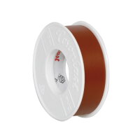 COROPLAST 302 VDE Elektroisolierband | Breite 15mm...