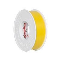 COROPLAST 302 VDE Elektroisolierband | Breite 15mm...
