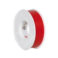 COROPLAST 302 VDE Elektroisolierband | Breite 15mm...