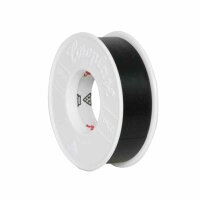 COROPLAST 302 VDE Elektroisolierband | Breite 15mm...