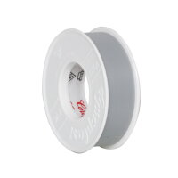 COROPLAST 302 VDE Elektroisolierband | Breite 15mm...