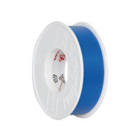 COROPLAST 302 VDE Elektroisolierband | Breite 15mm...
