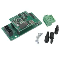 ETA 19193, M-Bus-Modul für Touchregelung