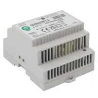 POS Power Serie DIN60W Hutschienen-Schaltnetzteile | 60W...