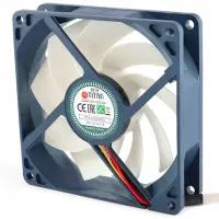TITAN TFD-9225HH12B/KW(RB IP55 Axiallüfter...