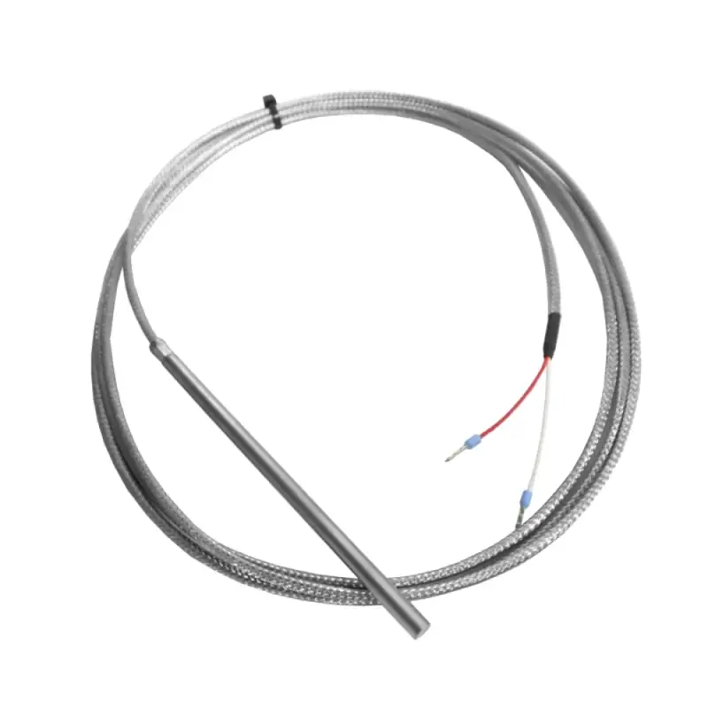 ETA 41854-TE Abgastemperatur-Kabelfühler Pt1000, 1,9m | SH HACK PC PU eHACK ePE