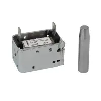 KENDRION 4000625A00V01 Hubmagnet | 24VDC 6,4W 100% ED