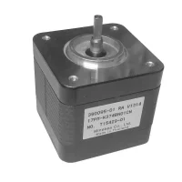 Schrittmotor, 42mm, 1,8°, 10,4V, 31R5, 3mm...