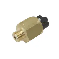 KANT 801-10-213 Druckschalter 3,5 bar (1-10 bar)...