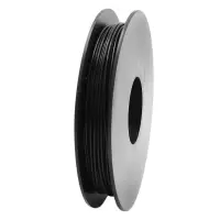 LiYv Schaltlitze 0,14mm² | flexibel Kupfer verzinnt...
