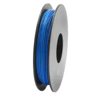 LiYv Schaltlitze 0,14mm² | flexibel Kupfer verzinnt...