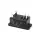 TE / Potter & Brumfield T92P7D22-12 Leistungsrelais 12VDC | 2 Schließer 30A 277V