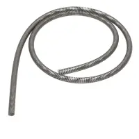Metallfeder/Schutzspirale für Kabel/Schläuche...