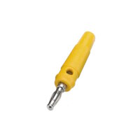 4mm Bananenstecker | Querloch stapelbar |...