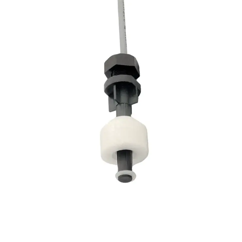 STANDEX-MEDER LS02-1A66-PP-500W Level-Sensor vertikale Montage | Reed-Schalter