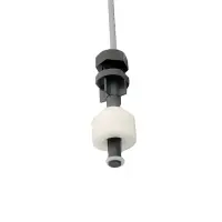 STANDEX-MEDER LS02-1A66-PP-500W Level-Sensor...