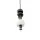 STANDEX-MEDER LS02-1A66-PP-500W Level-Sensor vertikale Montage | Reed-Schalter