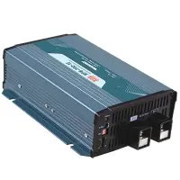 MEAN WELL Serie NPB-750 Intelligente...