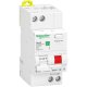 SCHNEIDER ELECTRIC R9D01616 FI/LS-Schalter, 1P+N, 30mA, B16A