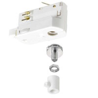 3-Phasen Multiadapter mit Gewinde M10x1 | komplett...
