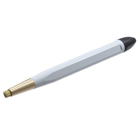 Messing-Radierstift, 4mm