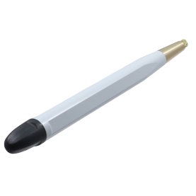 Messing-Radierstift, 4mm