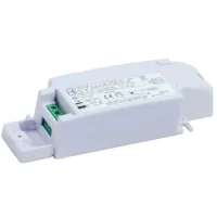 Konstantstrom LED-Treiber, 700mA, 4,2-21,5V, 15W,...