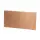 Streifenrasterplatine 100x50x1,5mm | Raster 2,54mm 39 Reihen Cu 35µm