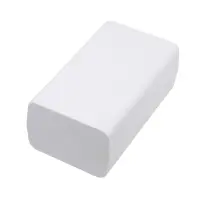 Halbschalen-Kunststoffgehäuse 120x70x50mm |...
