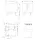 TIANBO TRS L-S-Z 12VDC Subminiatur KFZ-Relais PCB | 1 Wechsler 30A 16VDC