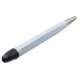 Stahl-Radierstift, 4mm