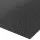 Punktrasterplatinen ohne Cu-Auflage | Größen 50x100 bis 500x100mm